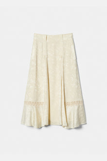 Amparo Skirt
