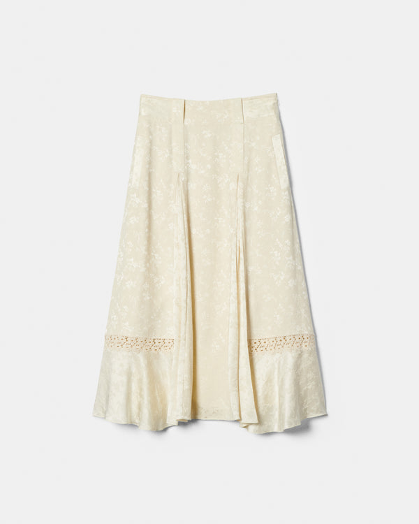 Amparo Skirt
