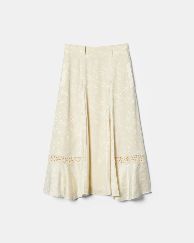Amparo Skirt