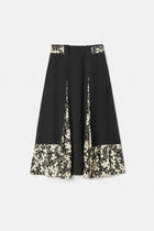 Atalante Skirt