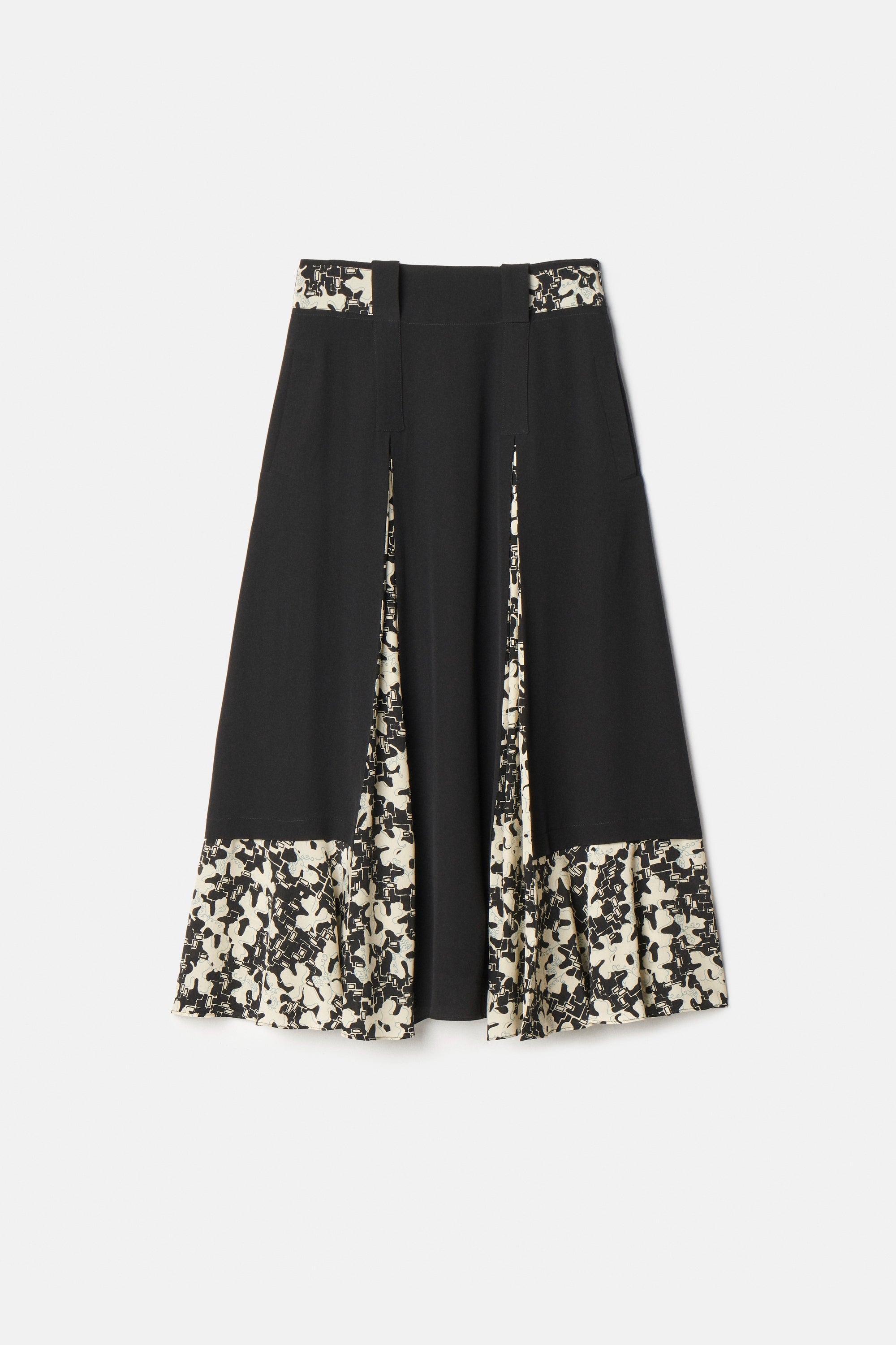 Atalante Skirt