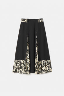 Atalante Skirt