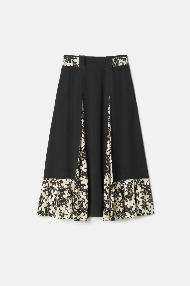 Atalante Skirt
