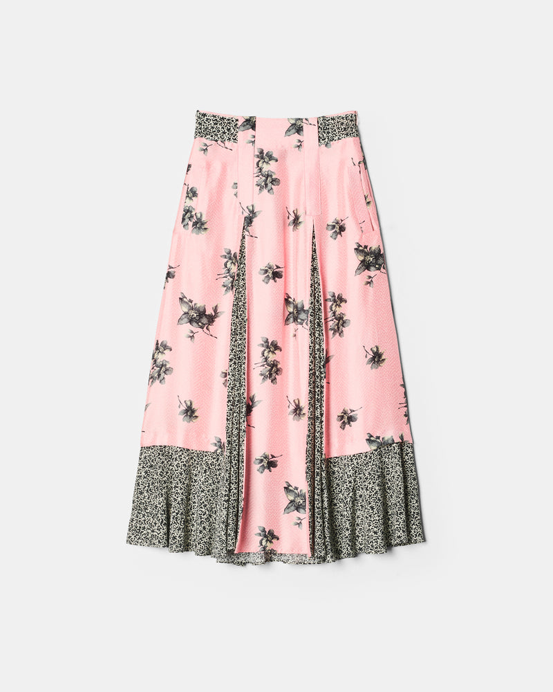 Atalante Skirt