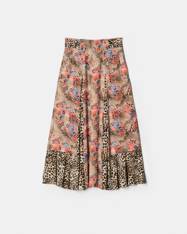 Atalante Skirt