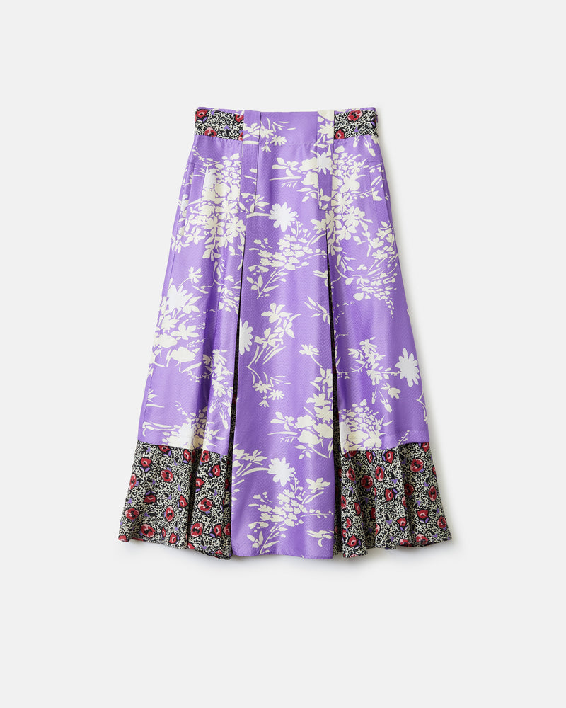 Atalante Skirt