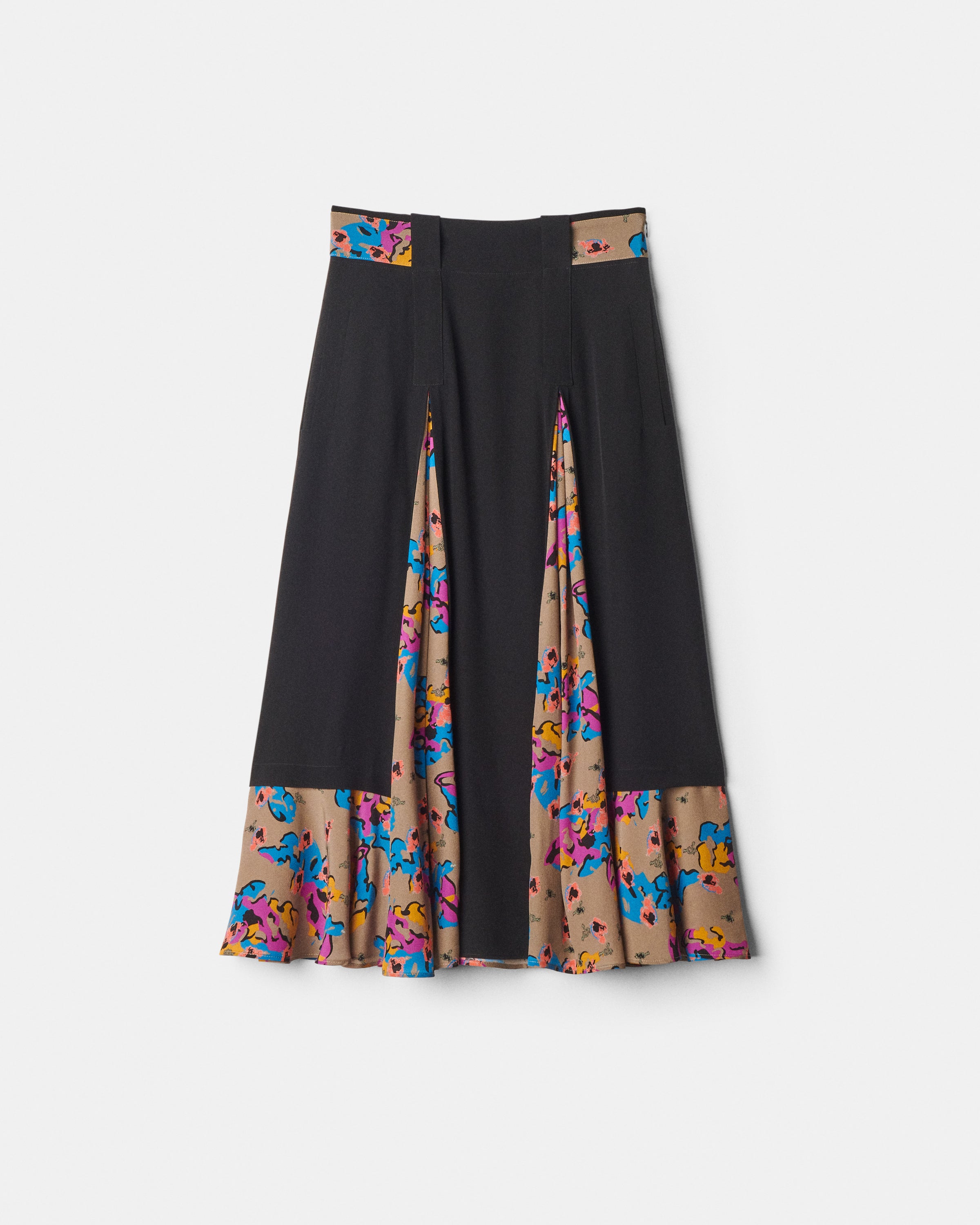 Skirts – Maison Mayle