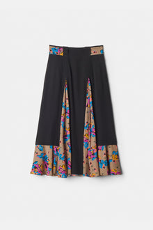 Atalante Skirt