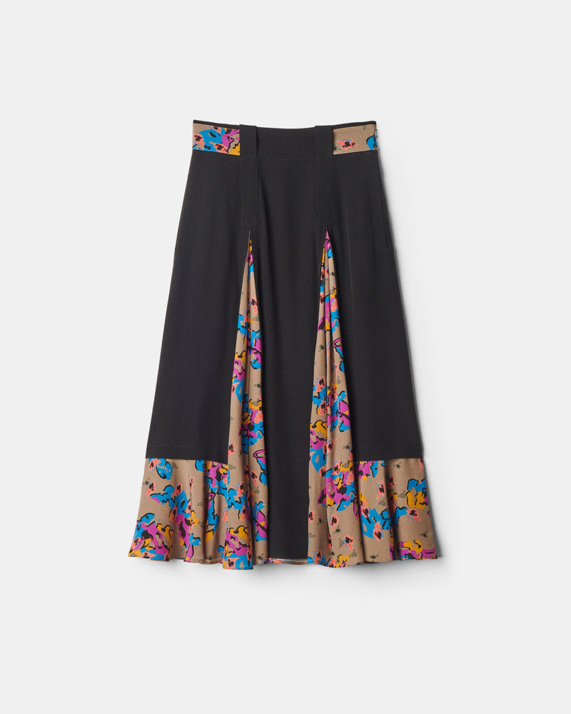 Atalante Skirt