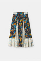 Atalante Skirt