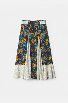 Atalante Skirt