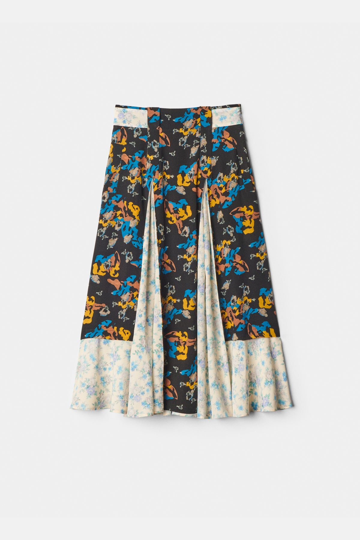 Atalante Skirt