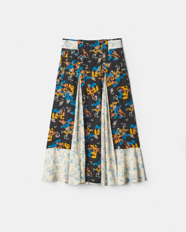 Atalante Skirt
