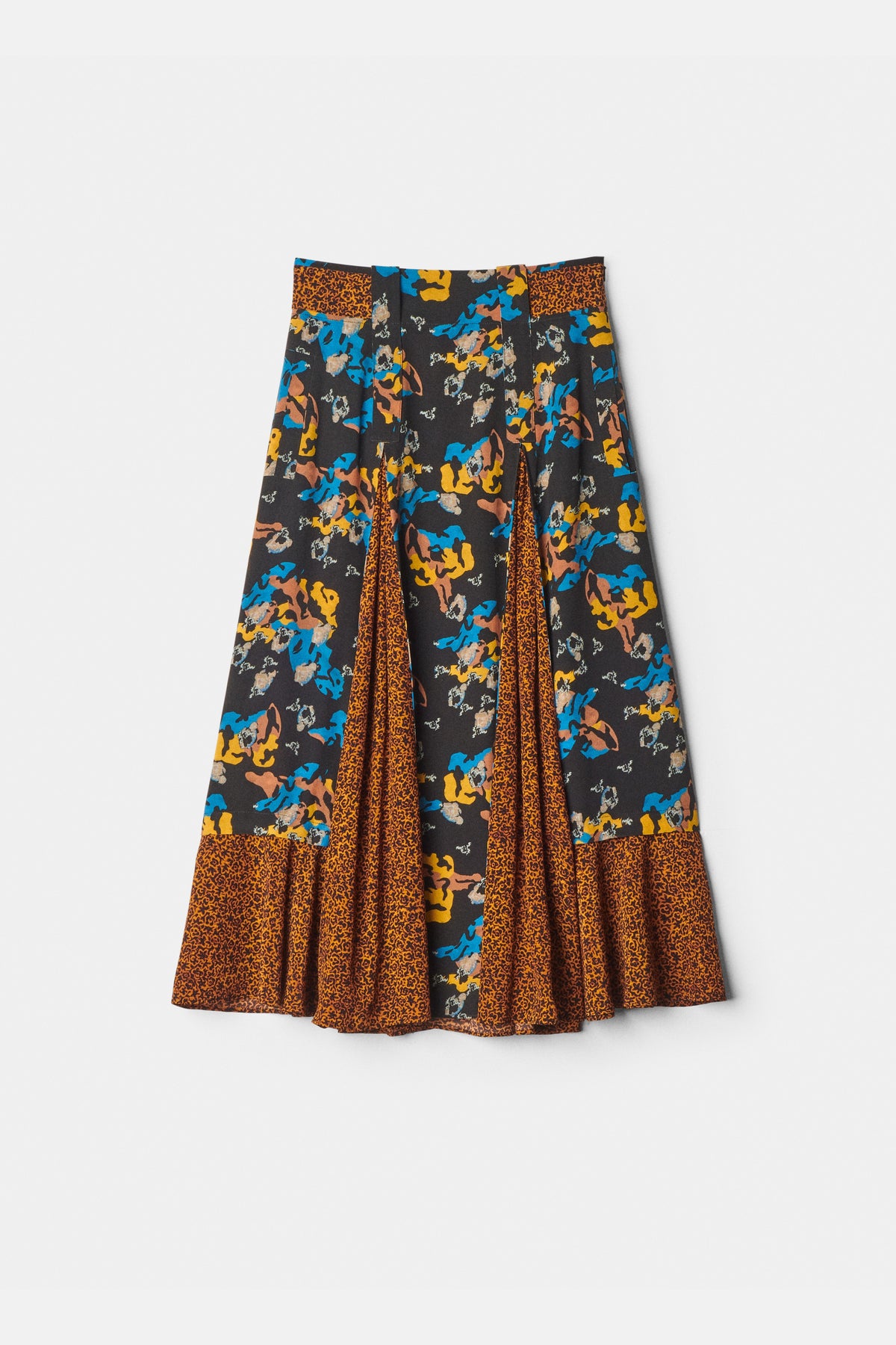 Atalante Skirt