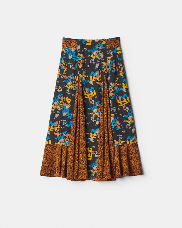 Atalante Skirt