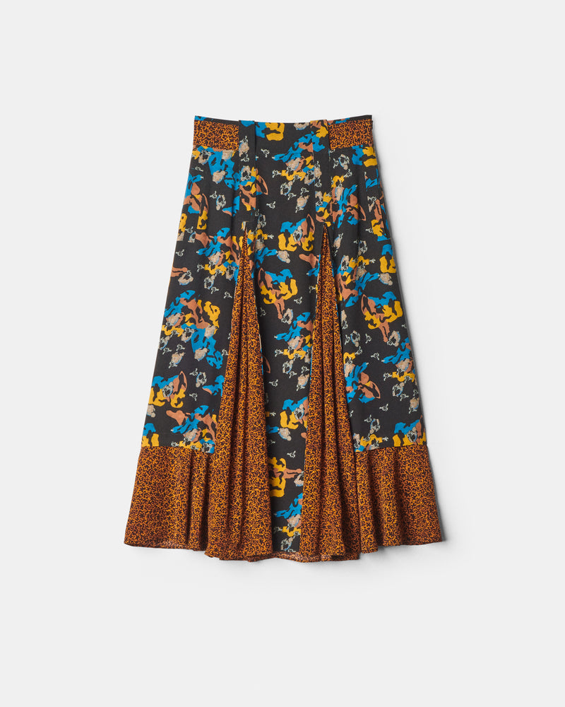 Atalante Skirt