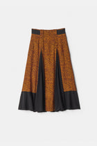 Atalante Skirt