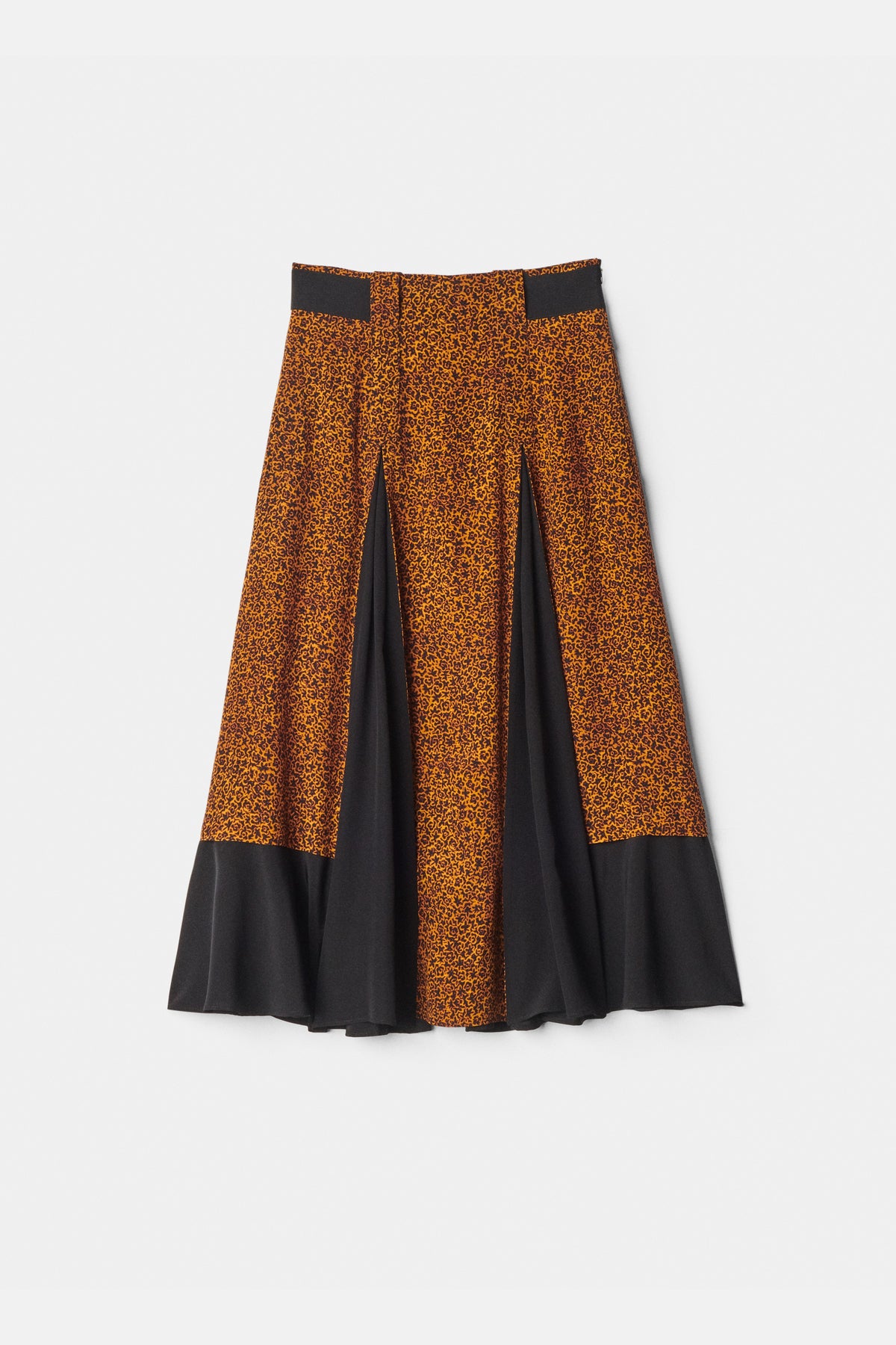 Atalante Skirt