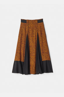 Atalante Skirt