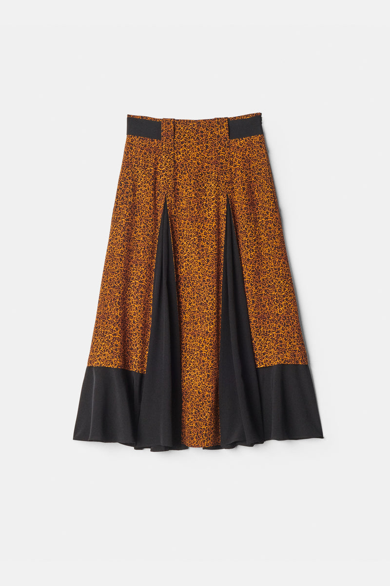 Atalante Skirt