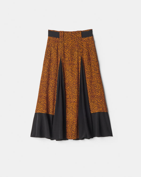 Atalante Skirt