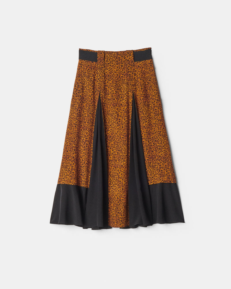 Atalante Skirt