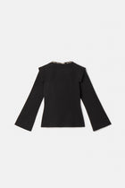 Azteca Jacket