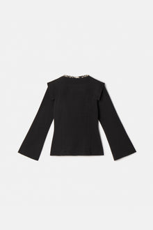 Azteca Jacket