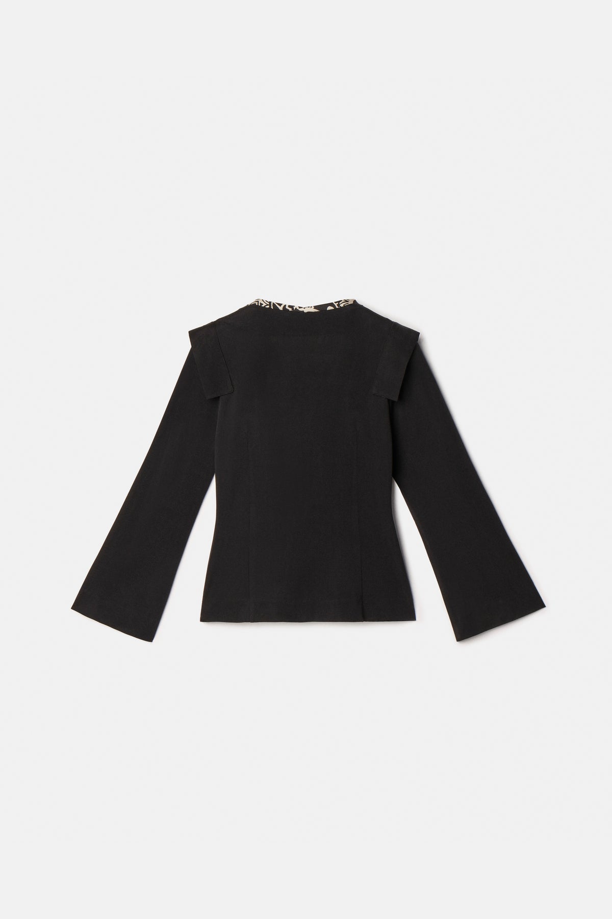 Azteca Jacket