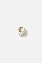 Assisi Ring