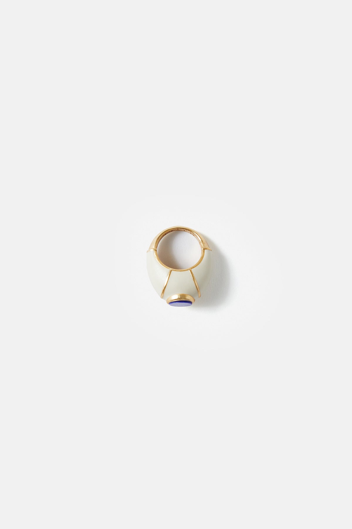 Assisi Ring