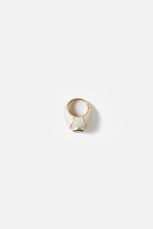 Assisi Ring