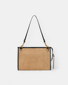 CAMEOLINDA CLUTCH