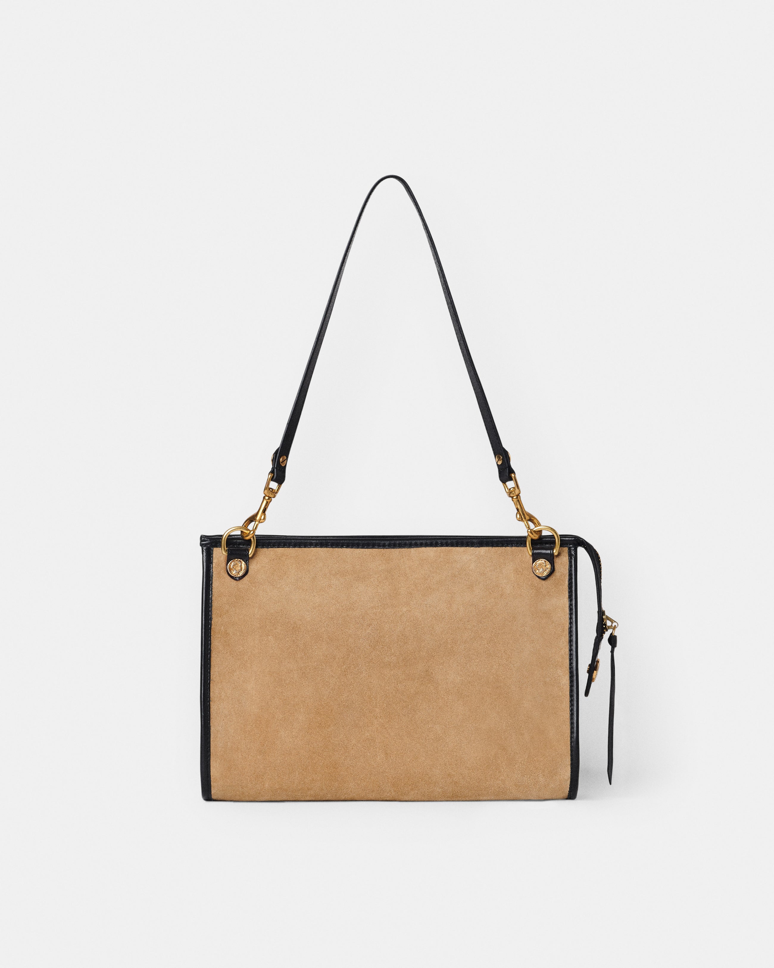 CAMEOLINDA CLUTCH