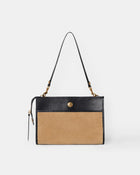 CAMEOLINDA CLUTCH