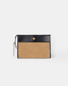 CAMEOLINDA CLUTCH