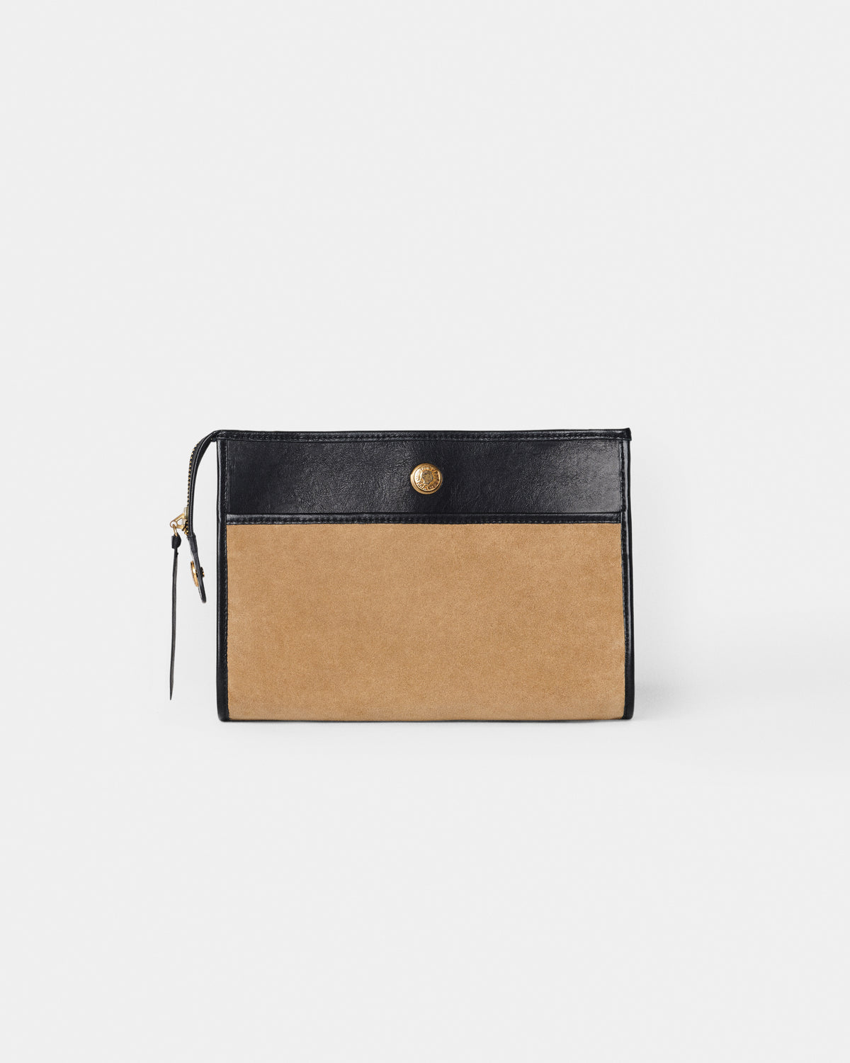 CAMEOLINDA CLUTCH