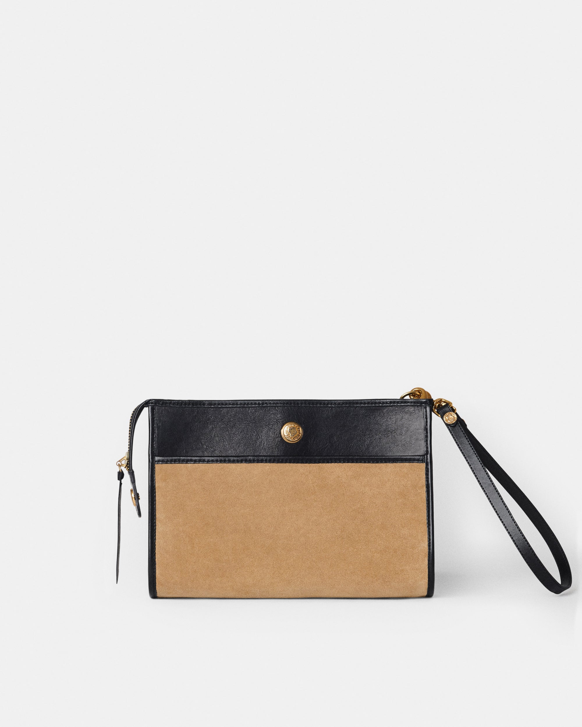CAMEOLINDA CLUTCH