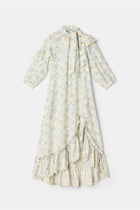 Batacalla Dress