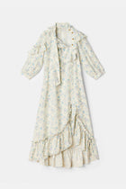 Batacalla Dress