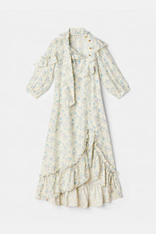 Batacalla Dress