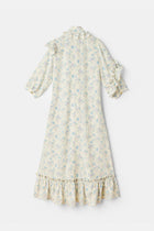 Batacalla Dress