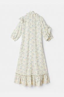 Batacalla Dress