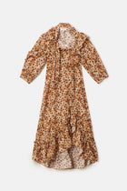 Batacalla Dress