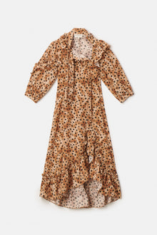 Batacalla Dress