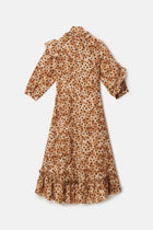 Batacalla Dress