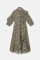 Batacalla Dress