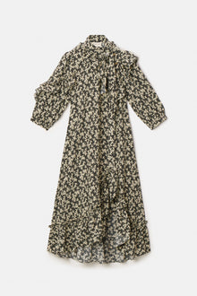 Batacalla Dress