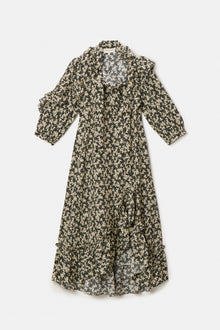 Batacalla Dress