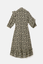 Batacalla Dress